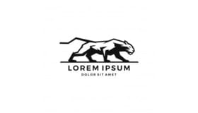 Lorem Ipsum Logo