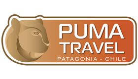 Puma Travel Logo