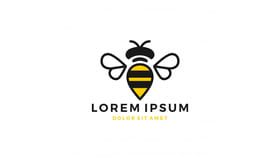 Lorem Ipsum Logo