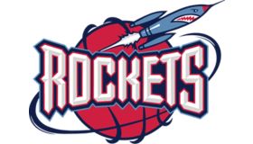 Rockets Logo