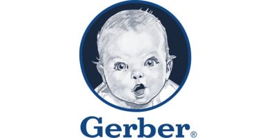 Gerber Logo