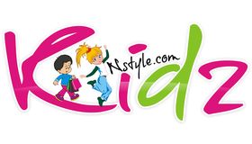 Kidz Logo