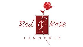 Red Rose Logo