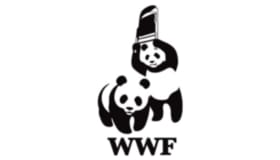 WWF Logo