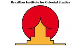 Brazilian Institute Of Oriental Studies Logo