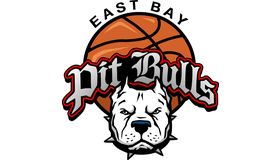 Pit Bulls Logo