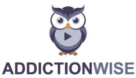 Addictionwise Logo