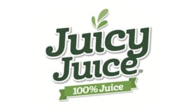 Juicy Juice Logo