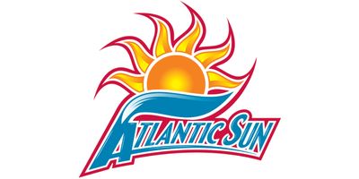 Atlantic Sun Logo