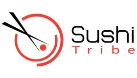 Sushi Tribe Logo