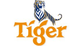 Tiger Logo