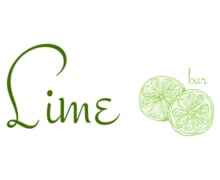 Lime Bar ZenBusiness logo