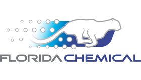 Florida Chemical Logo