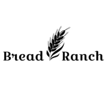 Bread Ranch ZenBusiness Logo