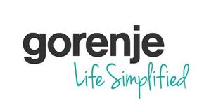 Gorenje Logo