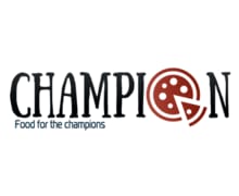 championship Logo