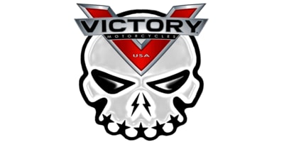 Victory Logo