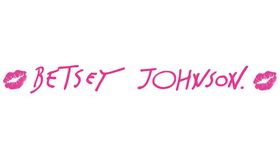 Betsey Johnson Logo