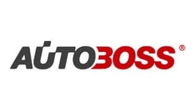 Avto Boss Logo