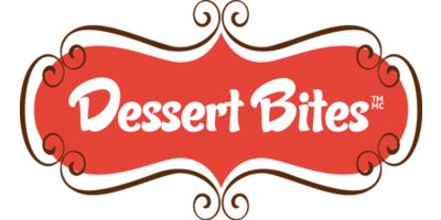 Dessert Bites Logo