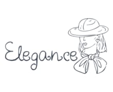 Elegance ZenBusiness Logo