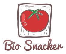 Bio Snacker ZenBusiness Logo