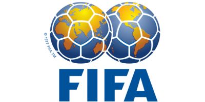 FIFA Logo