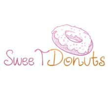 Sweet Donuts ZenBusiness Logo