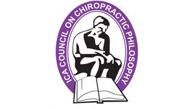 Ica Philosophy Logo