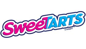 Sweetarts Logo