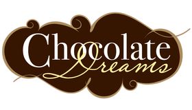 Chocolate Cream Logo