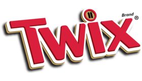 Twix Logo