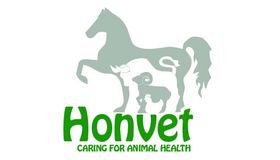 Honvet Logo