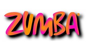 Zumba Logo