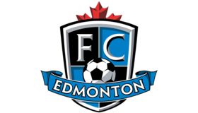 Edmonton Fc Logo