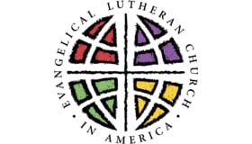 Evangelical Lutheran Church In America Logo