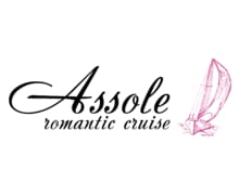 Assole ZenBusiness Logo