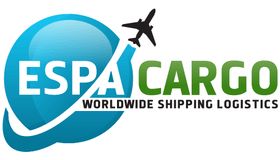 Espa Cargo Logo