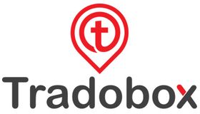 Tradobox Logo