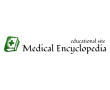 Medical Encyclopedia ZenBusiness Logo