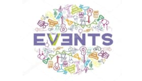 Event Agency Logo