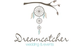 Dreamcatcher Logo