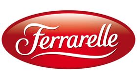 Ferrarelle Logo