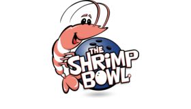 Shrimp Bowl Logo