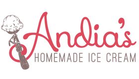 Andias Logo