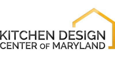 Kitchen Design Center Logo