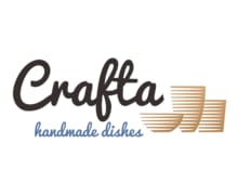 Crafta ZenBusiness Logo