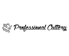 Professional Cutlery ZenBusiness Logo