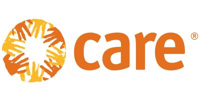 Care Social Logo