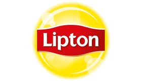 Lipton Logo